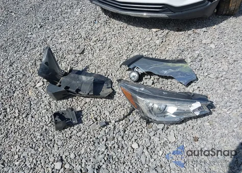 2021 Subaru Ascent Touring z USA, uszkodzony, nr VIN 4S4WMARDXM3430371